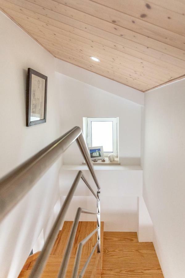 As Serenas Casa C Vila Nova de Cacela Ngoại thất bức ảnh